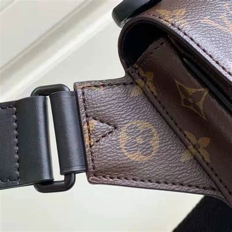 lv s lock sling|louis vuitton sling.